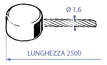Disegno 206.01.51
